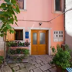Guesthouse Ancient Stone