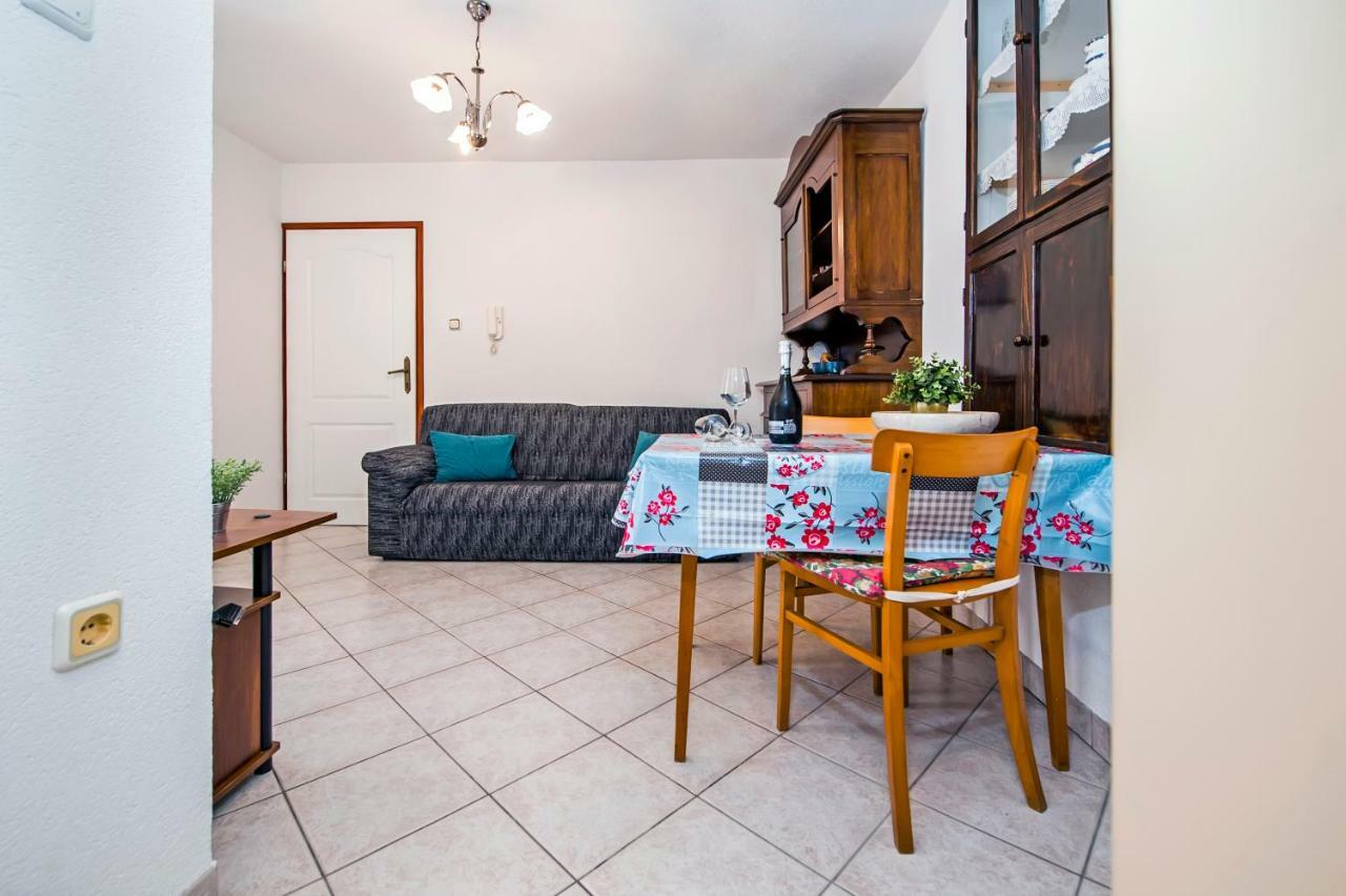 Guest house Ancient Stone 4*
