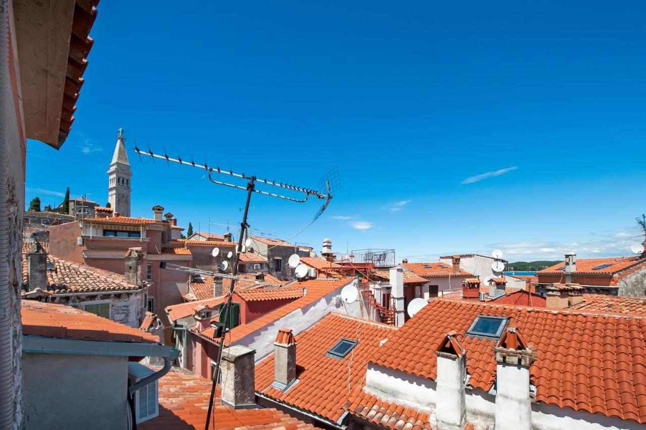 Ancient Stone Guest house 4*