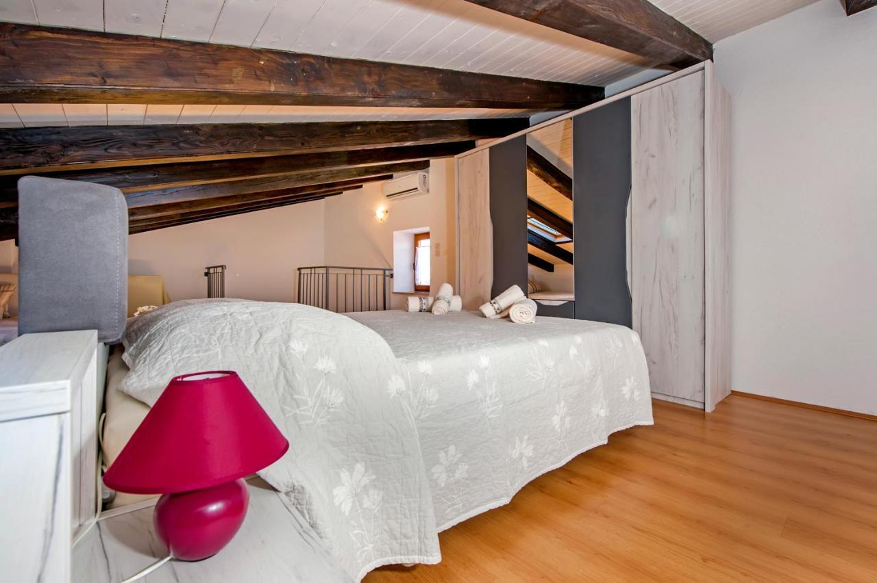 Guest house Ancient Stone 4*